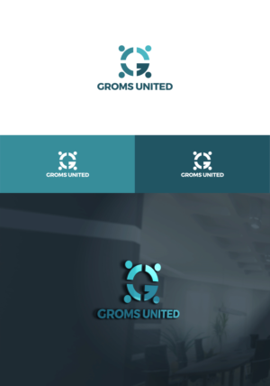 Logo-Design von graphicool786 für dieses Projekt | Design: #23506391