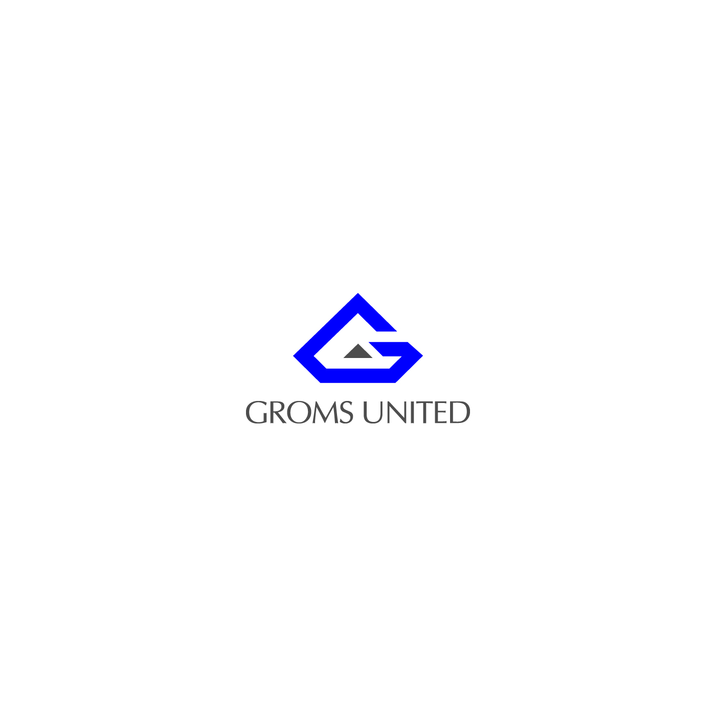 Diseño de Logo por graphicool786 para este proyecto | Diseño #23523168
