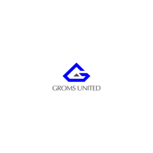 Logo Design by graphicool786 for this project | Design #23523168