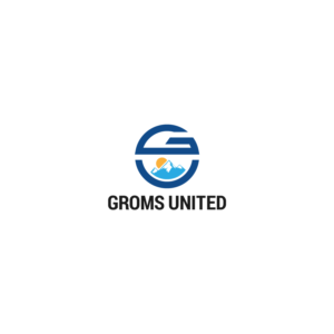 Logo-Design von graphicool786 für dieses Projekt | Design: #23523474