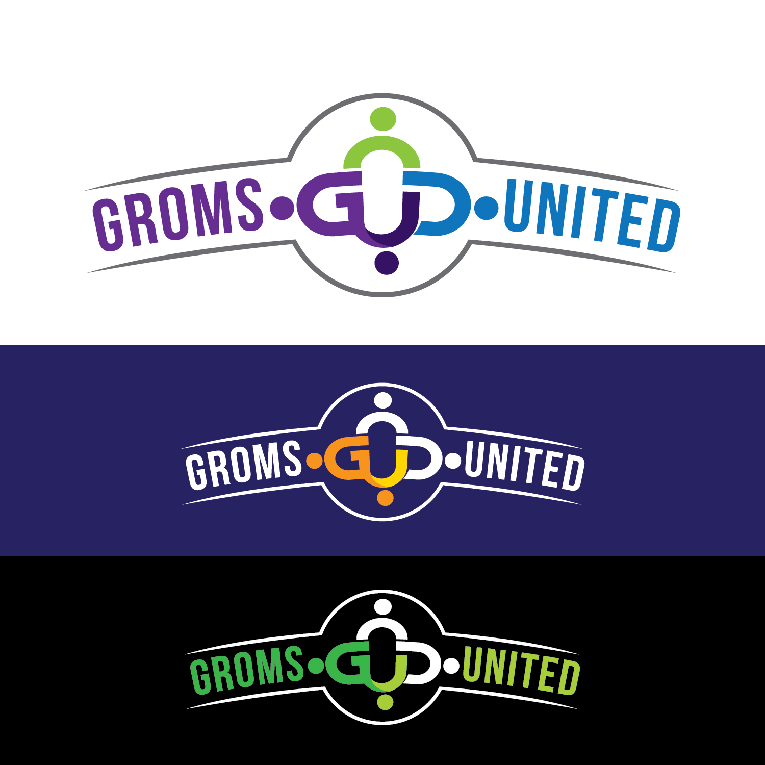 Logo Design by concepts for this project | Design #23502098