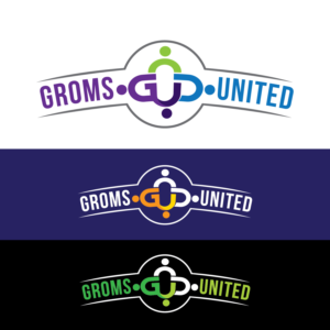 Diseño de Logo por concepts para este proyecto | Diseño: #23502098