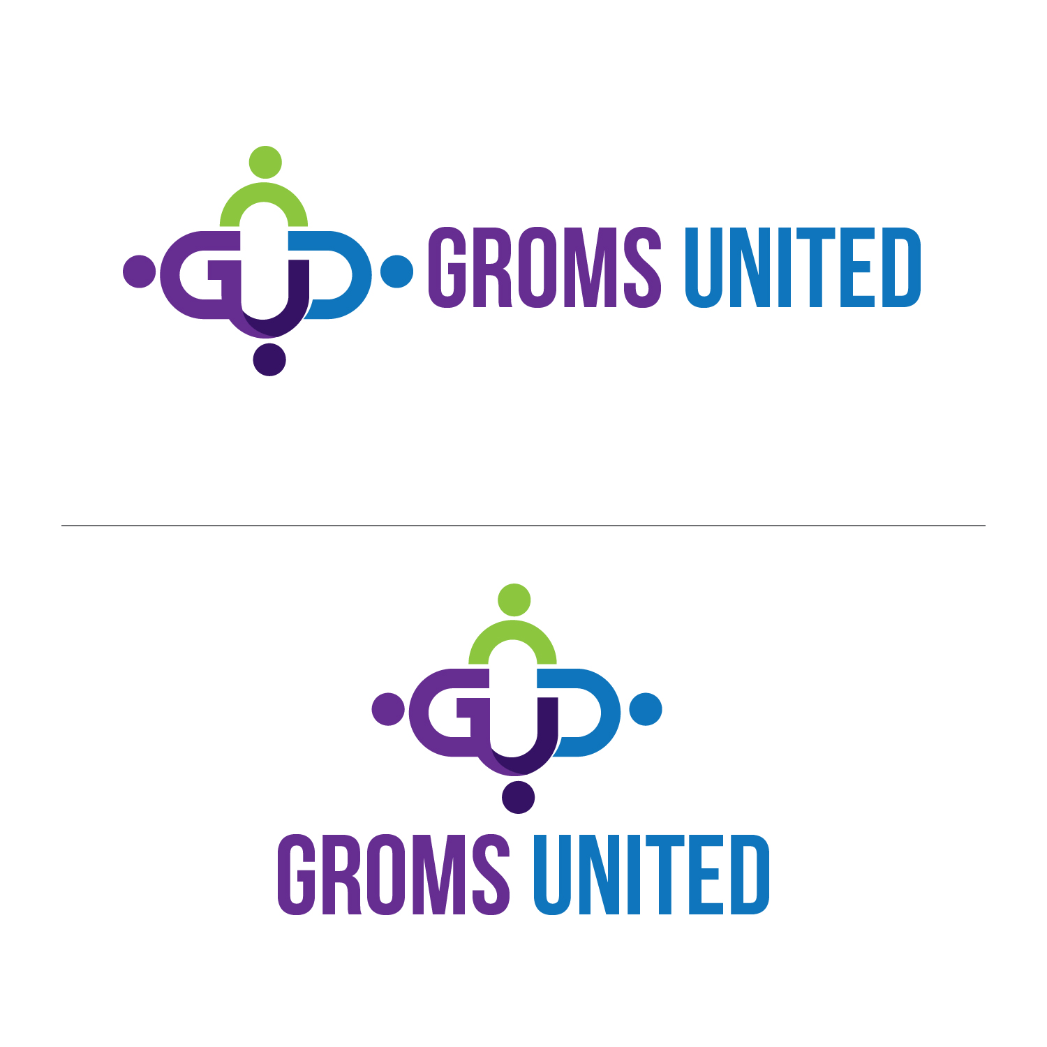 Logo Design by concepts for this project | Design #23511038