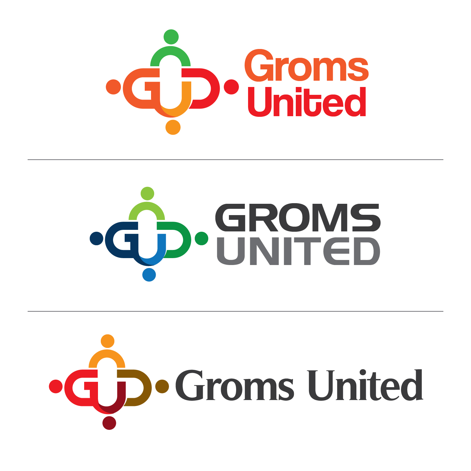 Logo-Design von concepts für dieses Projekt | Design #23511109