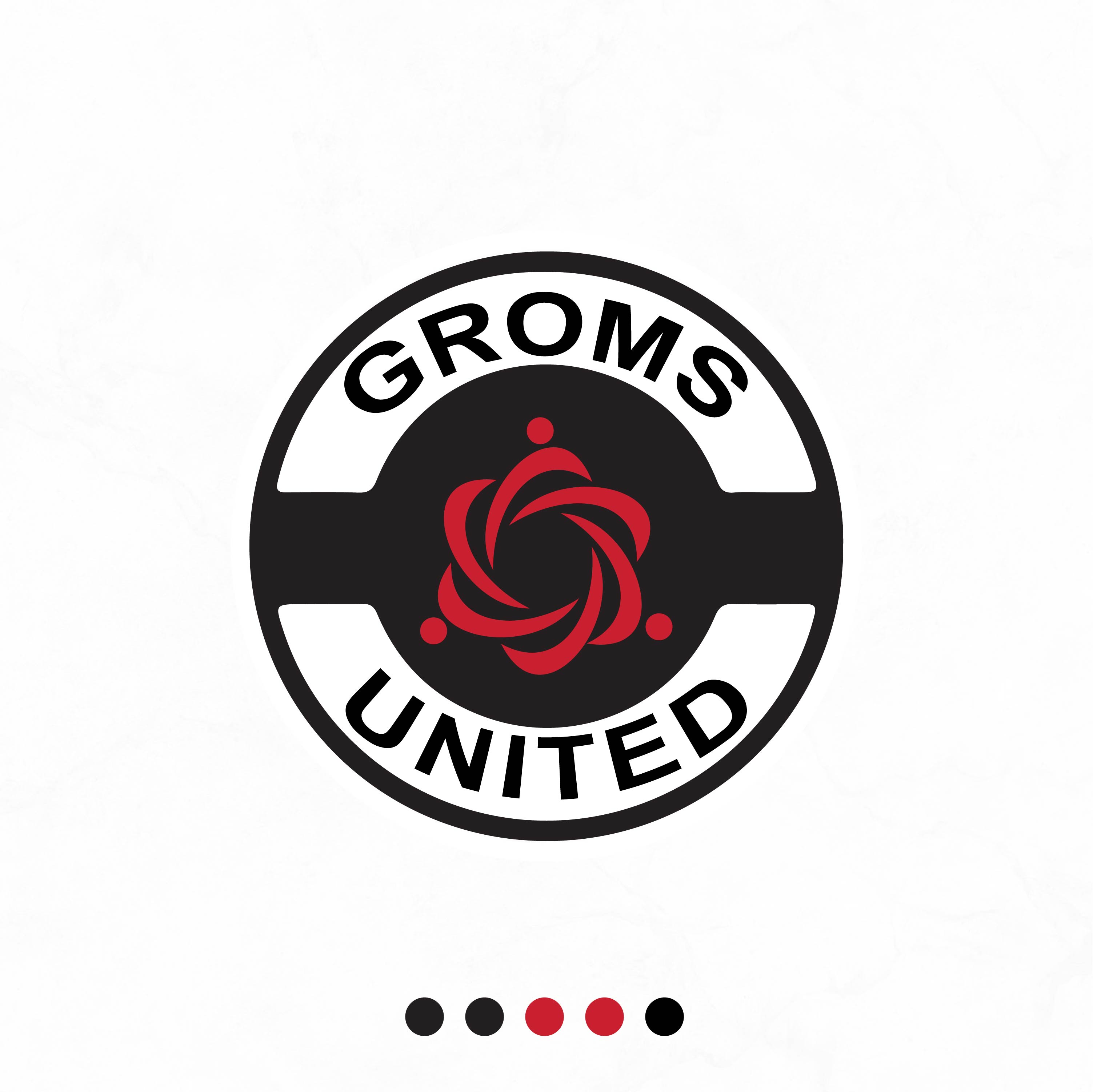 Logo Design by MarkazAlrusumatOfficial for this project | Design #23506285