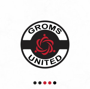 Logo Design by MarkazAlrusumatOfficial for this project | Design #23506285