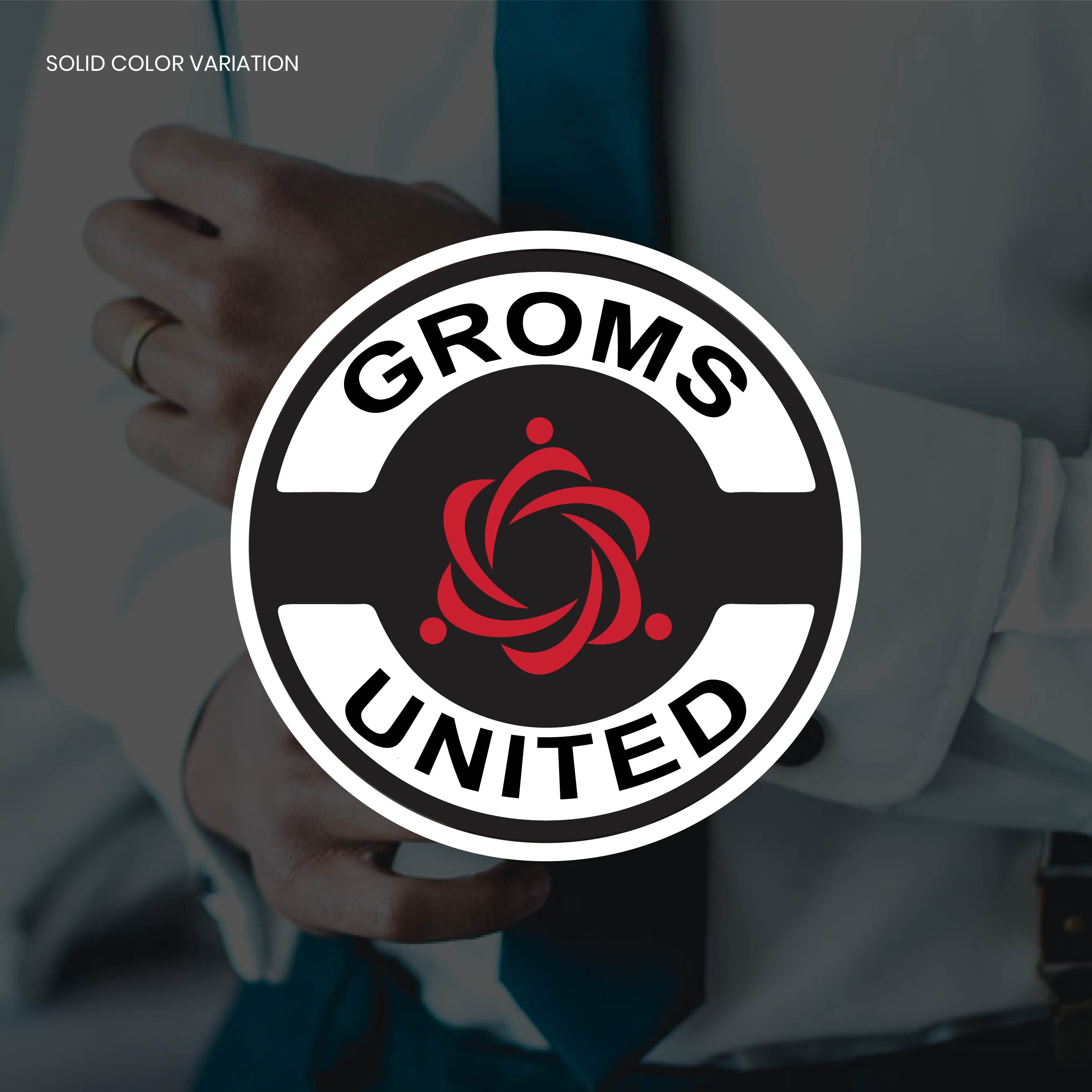 Diseño de Logo por MarkazAlrusumatOfficial para este proyecto | Diseño #23506287