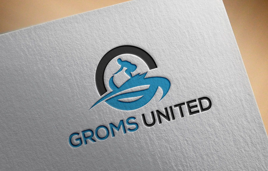 Diseño de Logo por akterkhadijars para este proyecto | Diseño #23486152