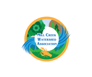 Logo Design by Smirkity