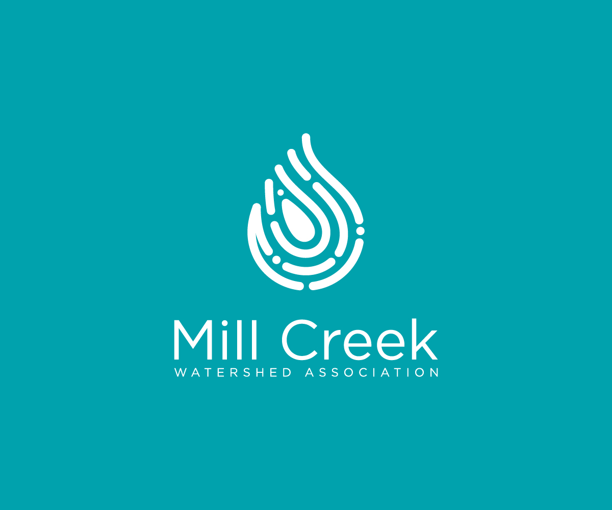 Logo Design by NineOwl for this project | Design #23485598