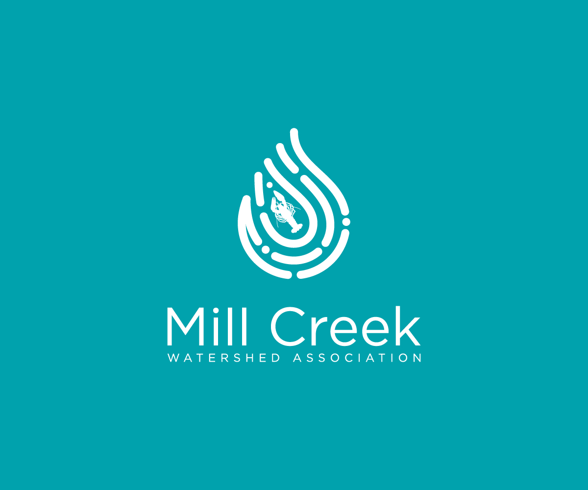 Logo Design by NineOwl for this project | Design #23537744