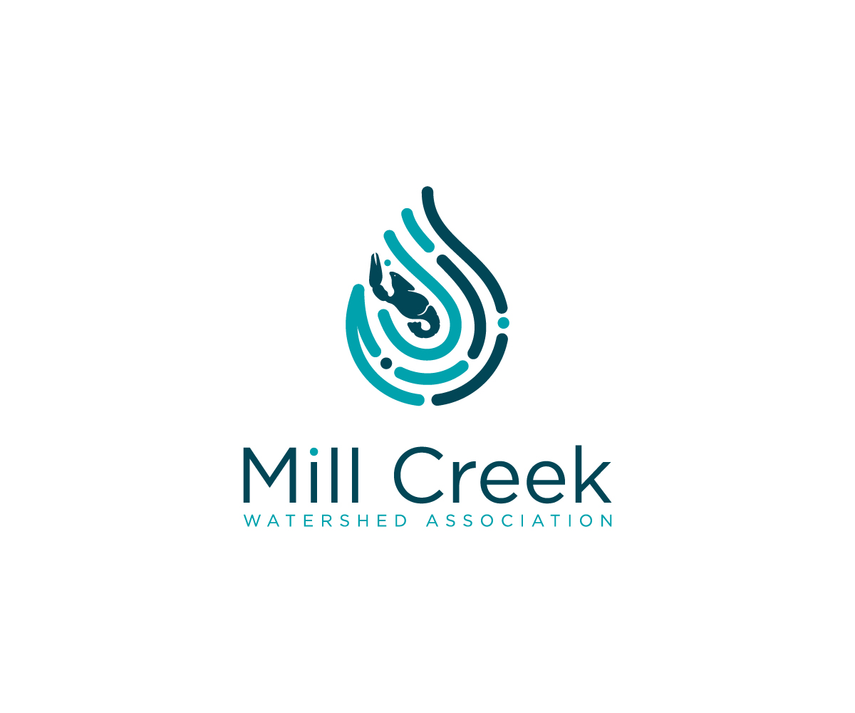 Logo Design by NineOwl for this project | Design #23537745