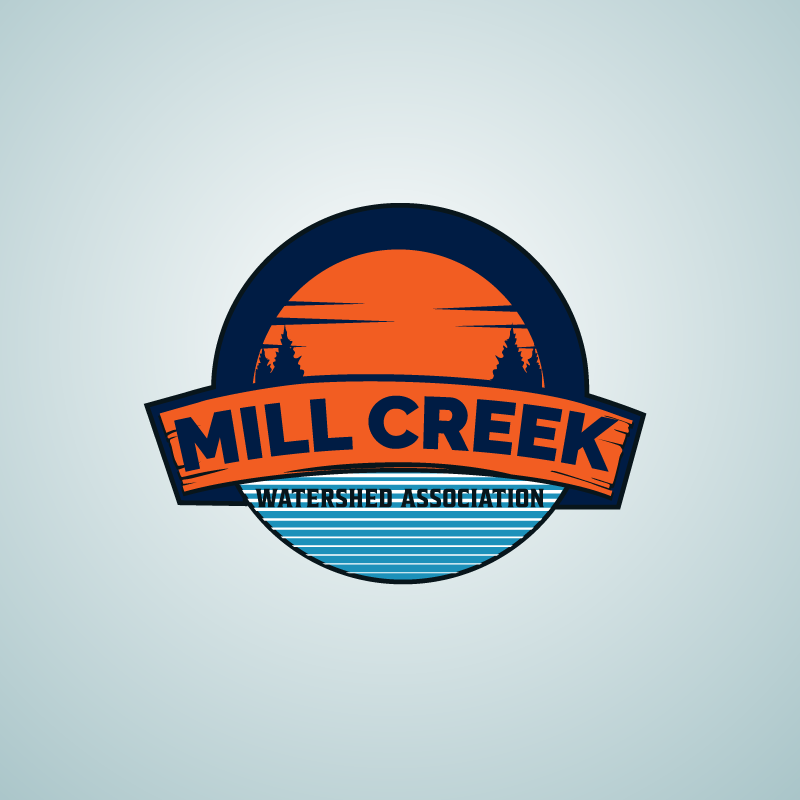 Logo Design by techteam761 for this project | Design #23535936