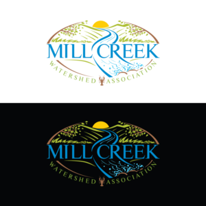 Logo Design by prodesigns99 for this project | Design #23482588