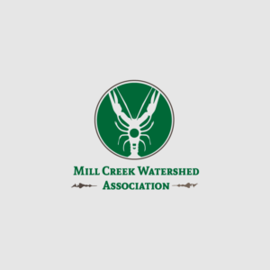 Logo Design by palganzjob for this project | Design #23536215