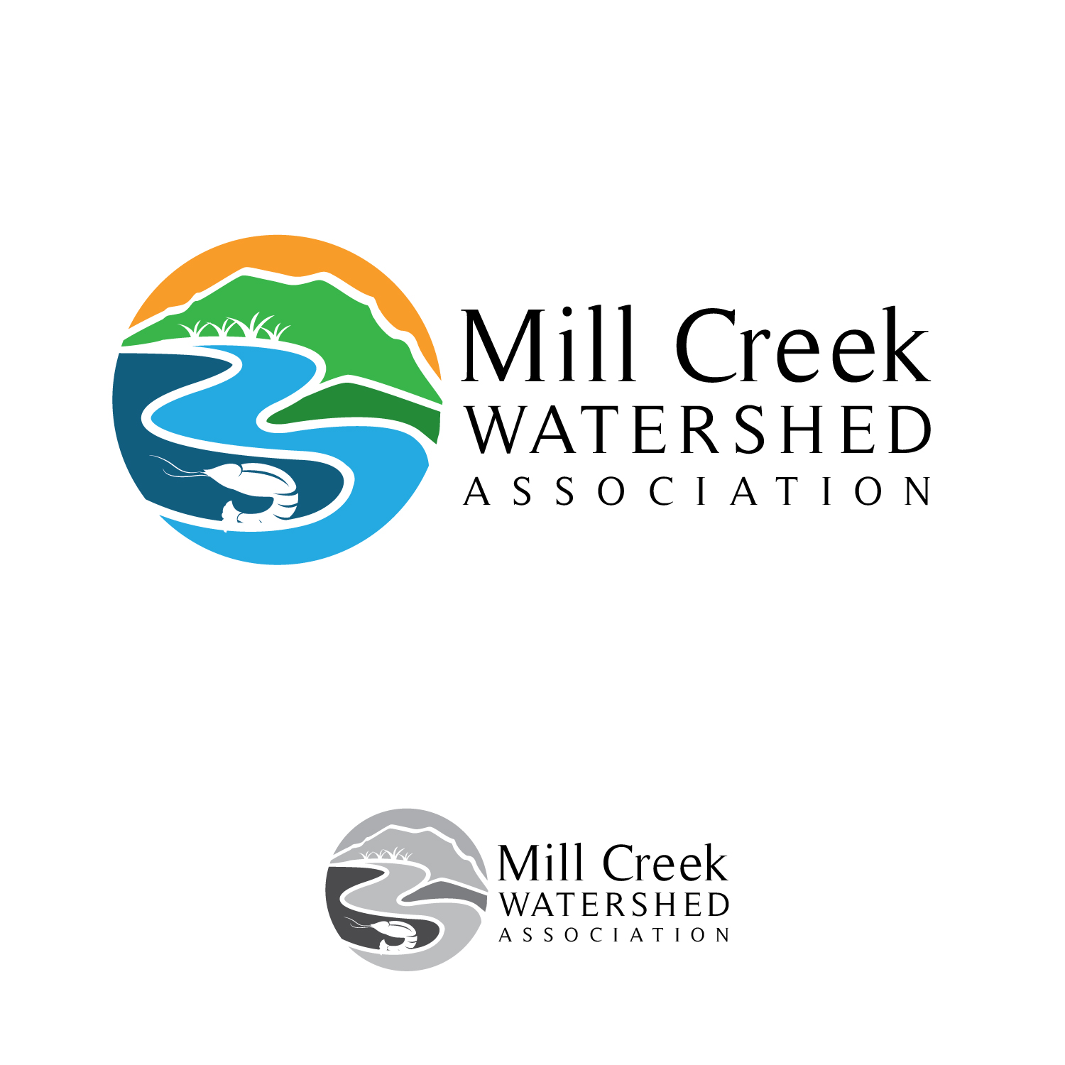 Logo Design by concepts for this project | Design #23526300