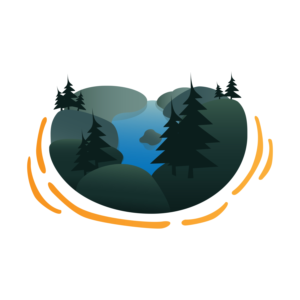 Logo-Design von Osllath für dieses Projekt | Design: #23535469