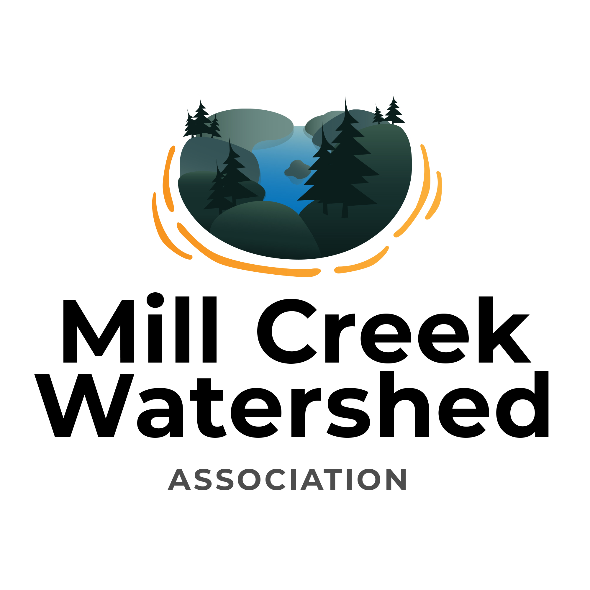 Logo Design by Osllath for this project | Design #23535471