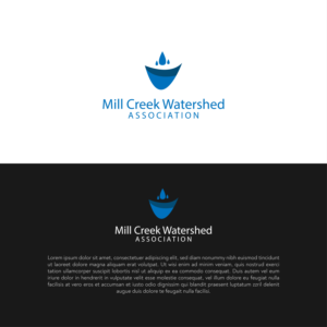 Logo-Design von Sanaullah Siyal für dieses Projekt | Design: #23529851