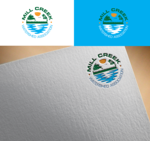 Logo Design by oxxi for this project | Design #23483175