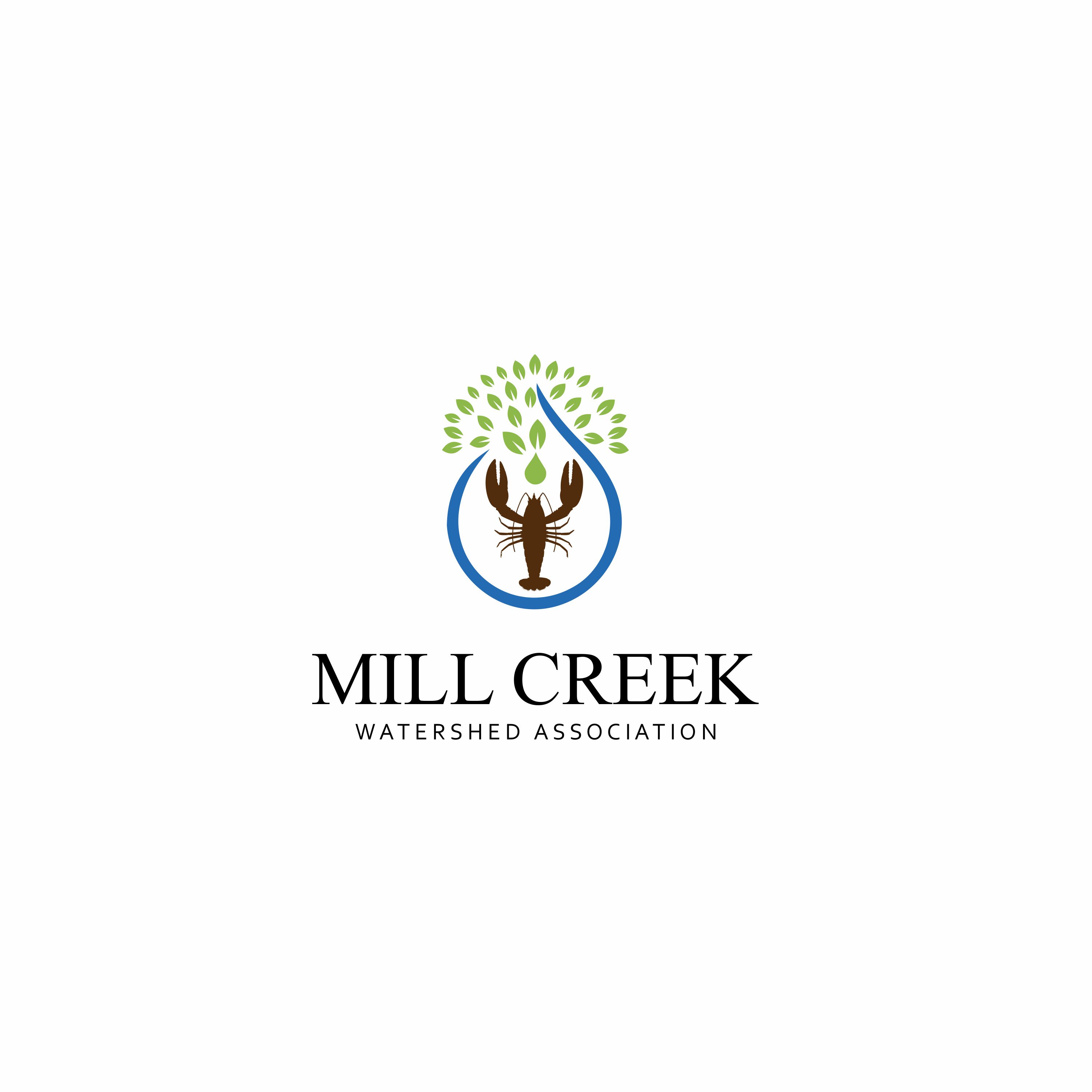 Logo Design by soriyeee for this project | Design #23535322