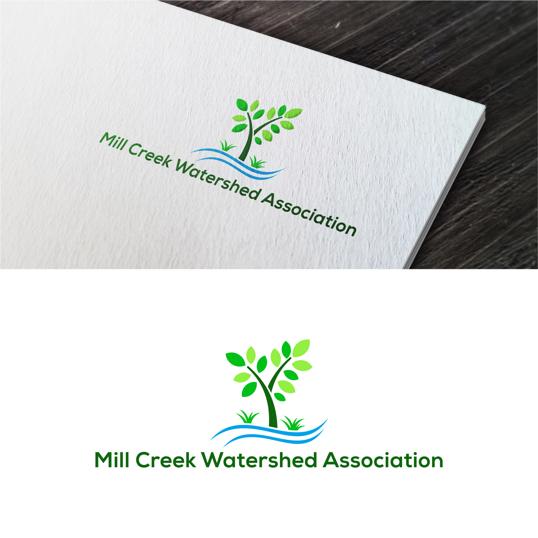 Logo Design by pry go for this project | Design #23485253