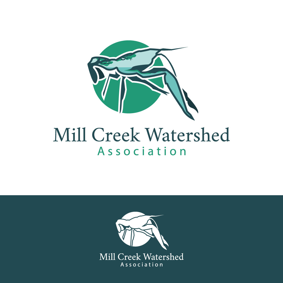 Logo Design by mchlisin27 for this project | Design #23488910