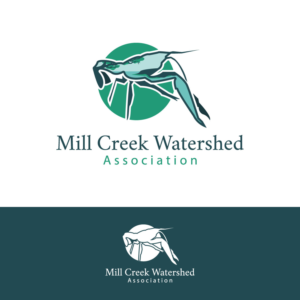 Logo Design by mchlisin27 for this project | Design #23488910