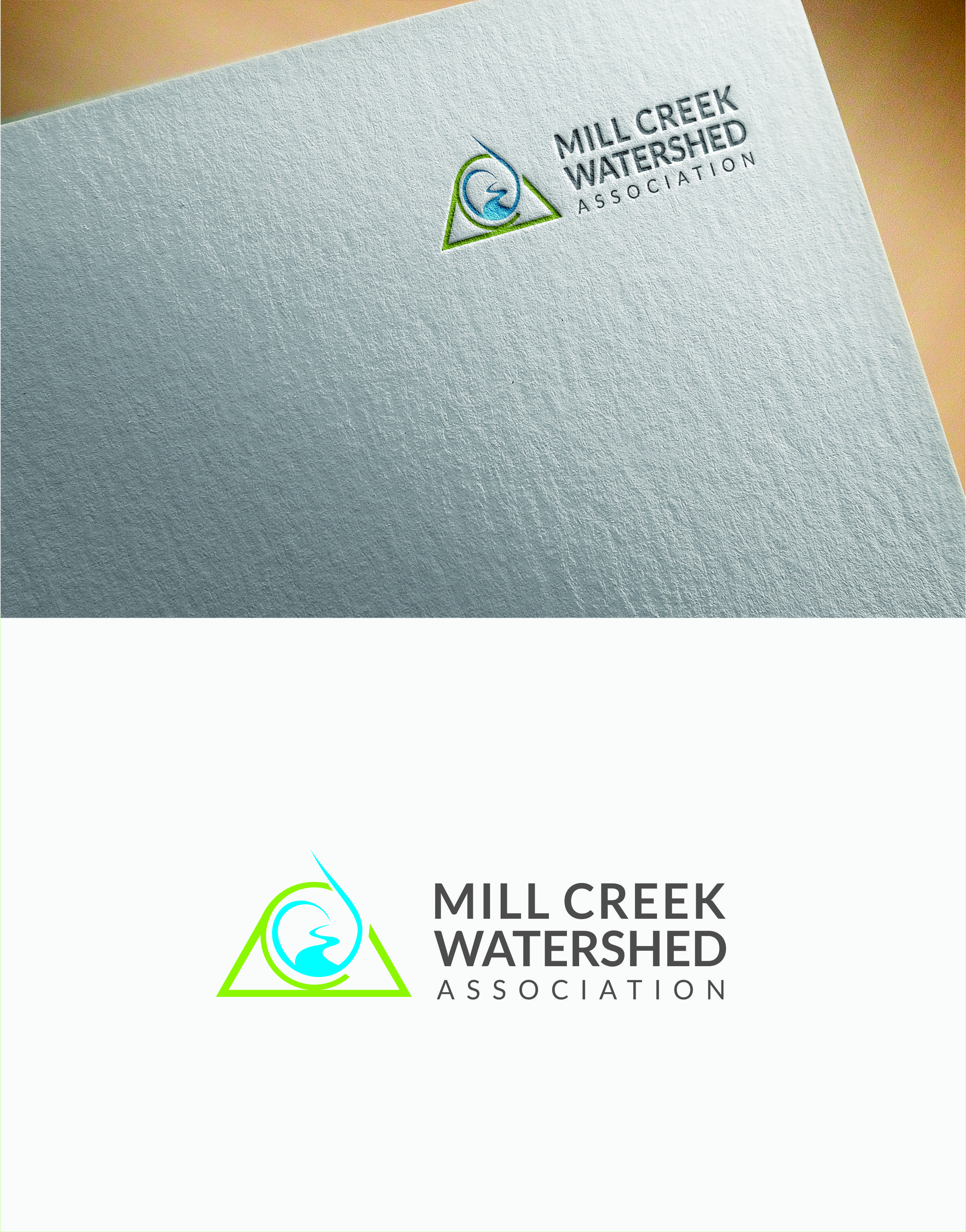 Logo-Design von dorna 2 für dieses Projekt | Design #23532436