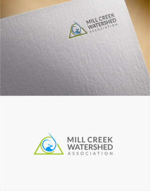 Logo Design by dorna 2