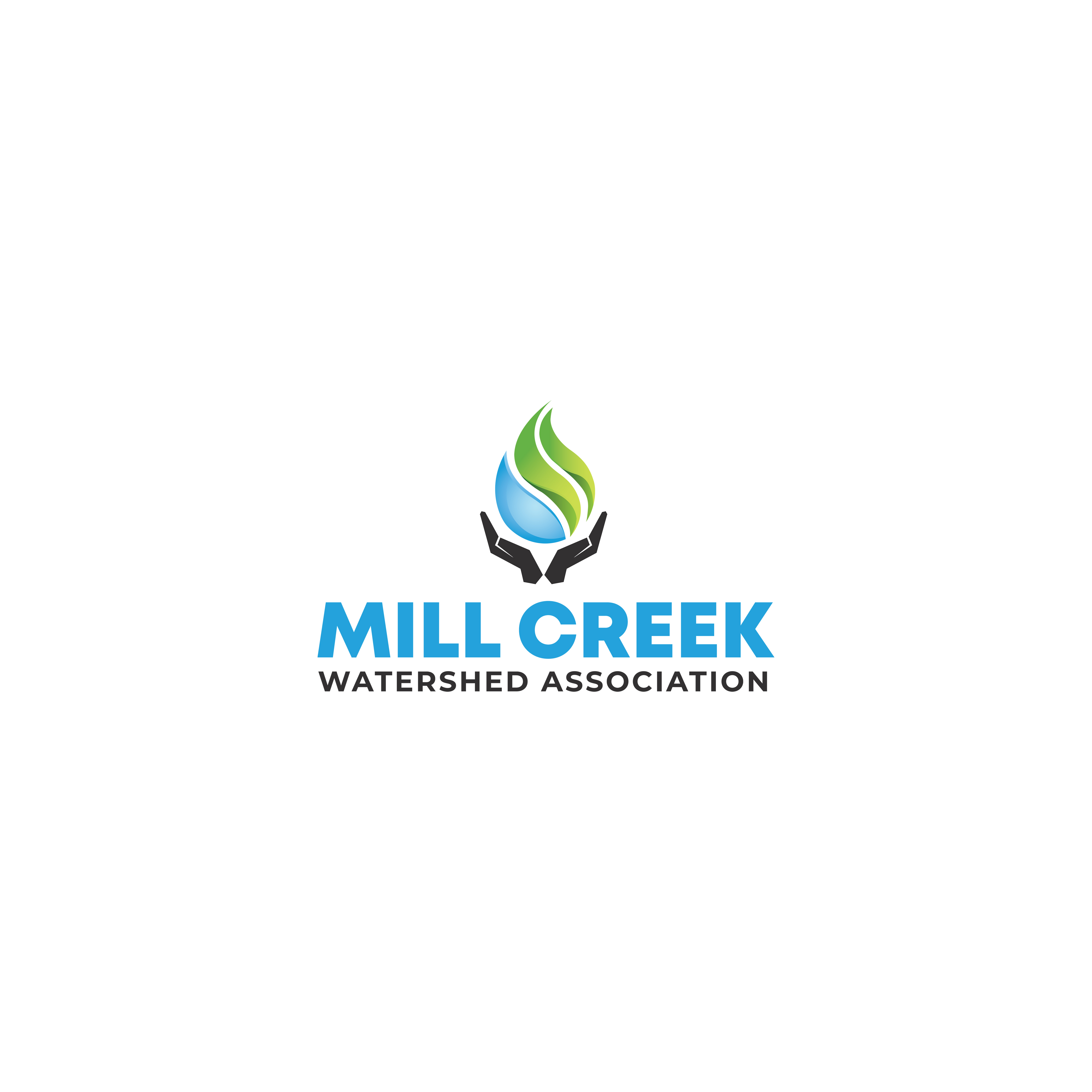 Logo Design by Mustafa alsamarai for this project | Design #23488407