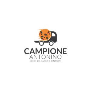 Logo Design by NagCreative