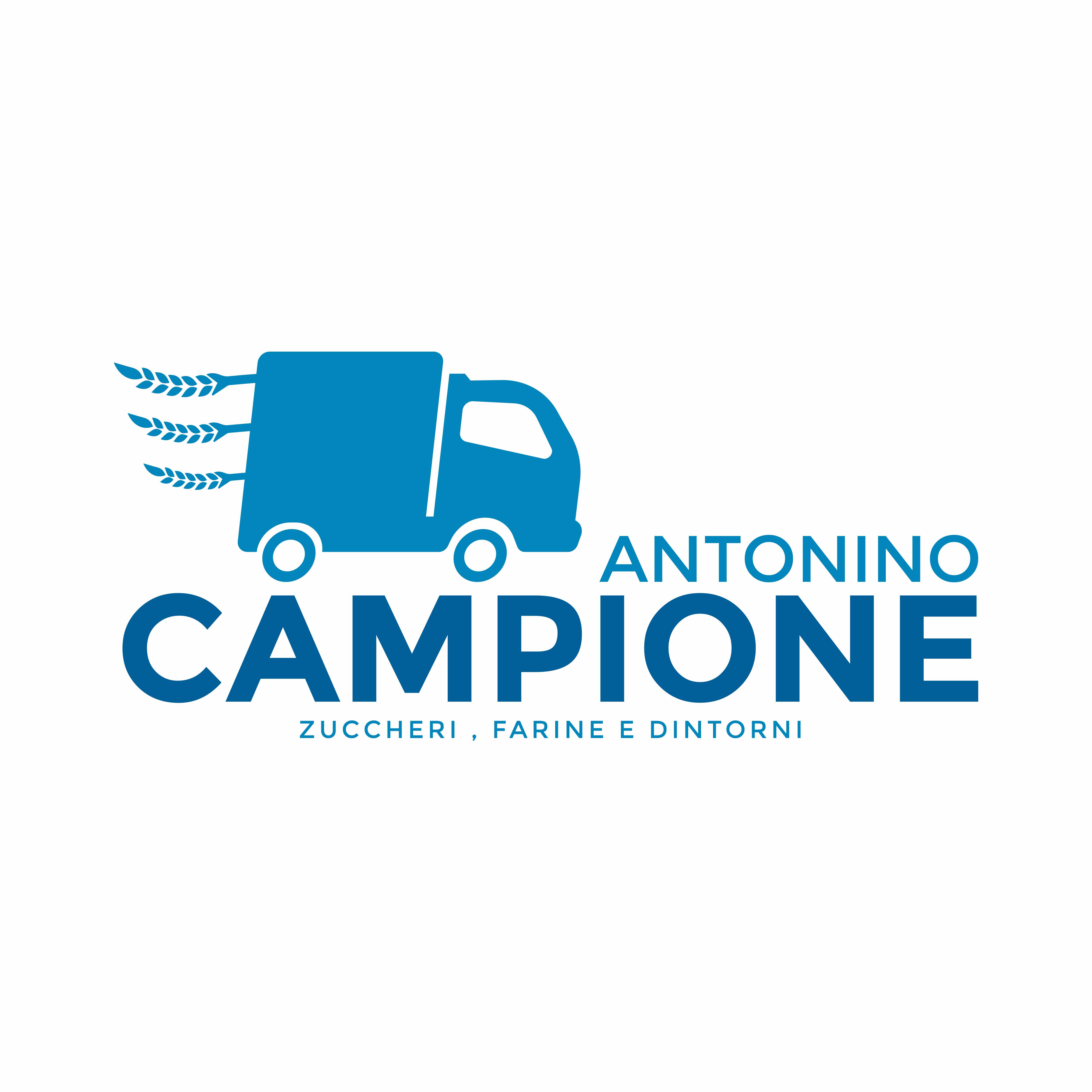 Logo Design by Muhammad Saaed for this project | Design #23483275