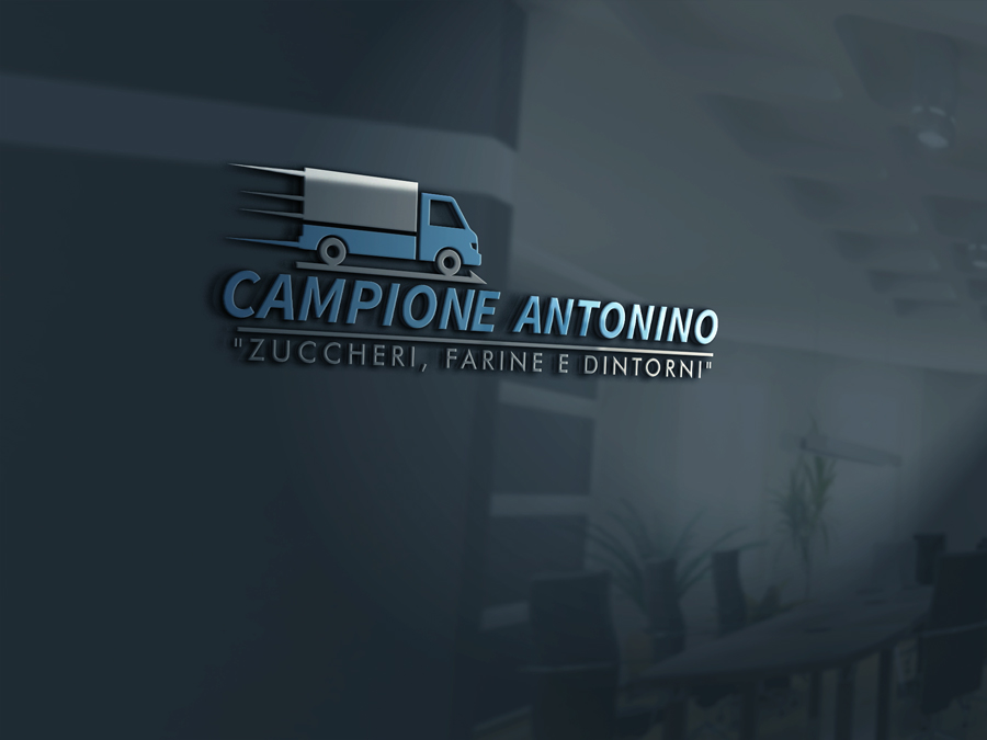 Design de Logo par the majestic design pour ce projet | Design #23485791