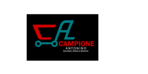 Diseño de Logo por Sudip 2 para este proyecto | Diseño #23482681