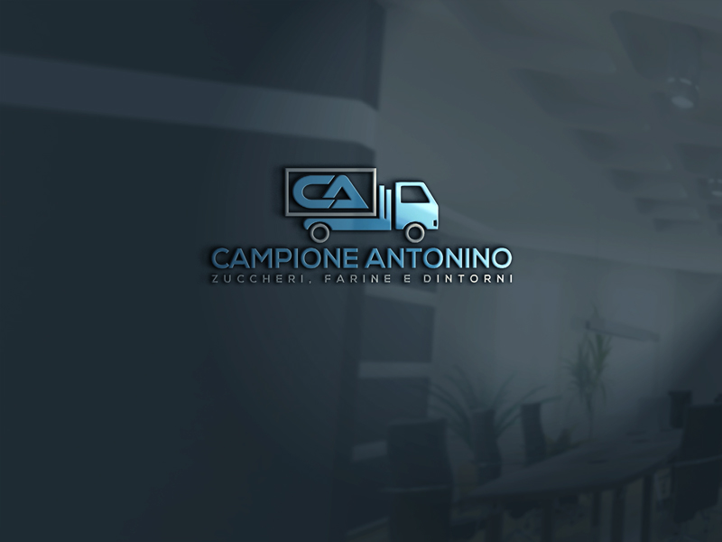 Logo Design by Create 3 for this project | Design #23482838