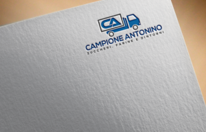 Logo-Design von Create 3 für dieses Projekt | Design: #23482839