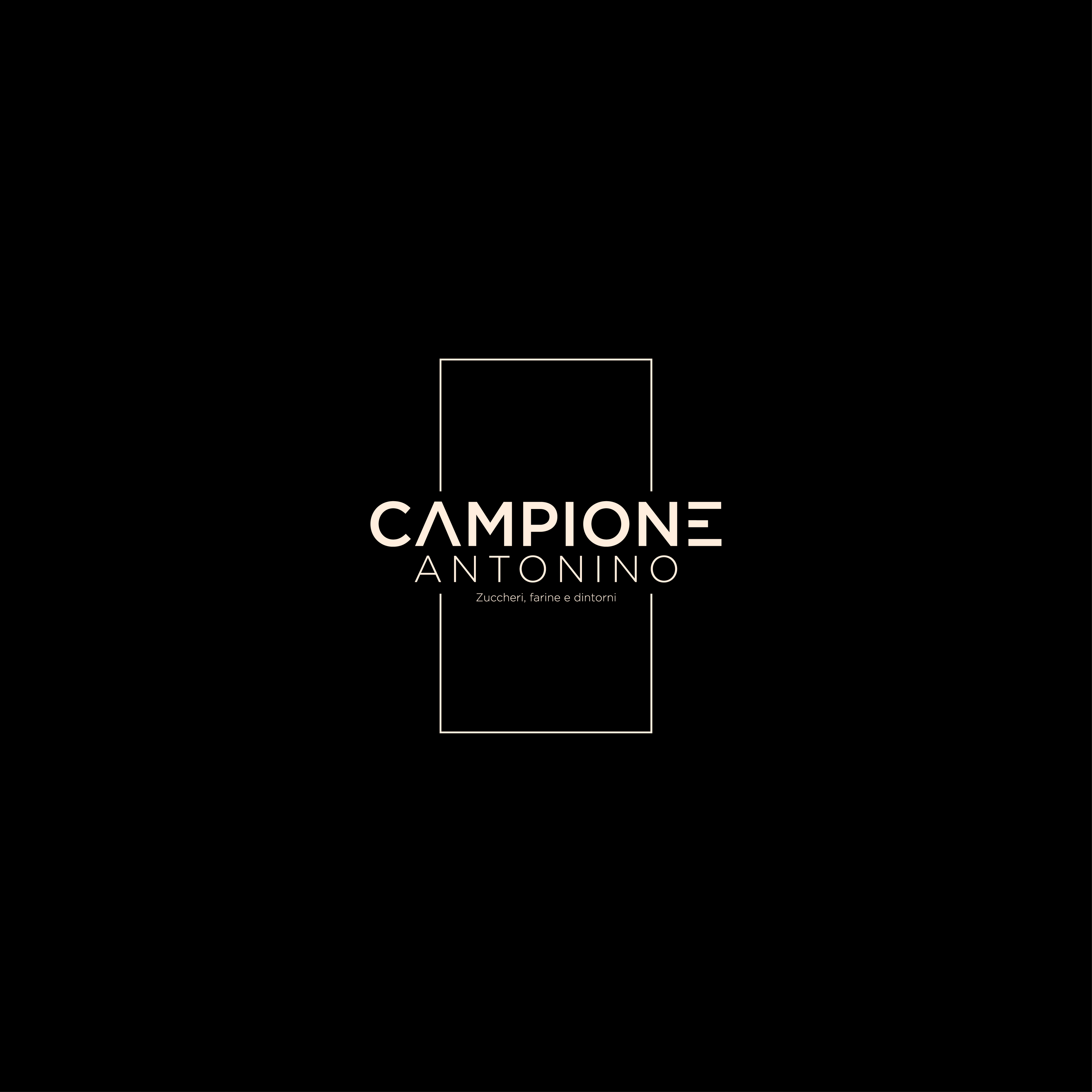 Logo Design by Angga 16 for this project | Design #23482494