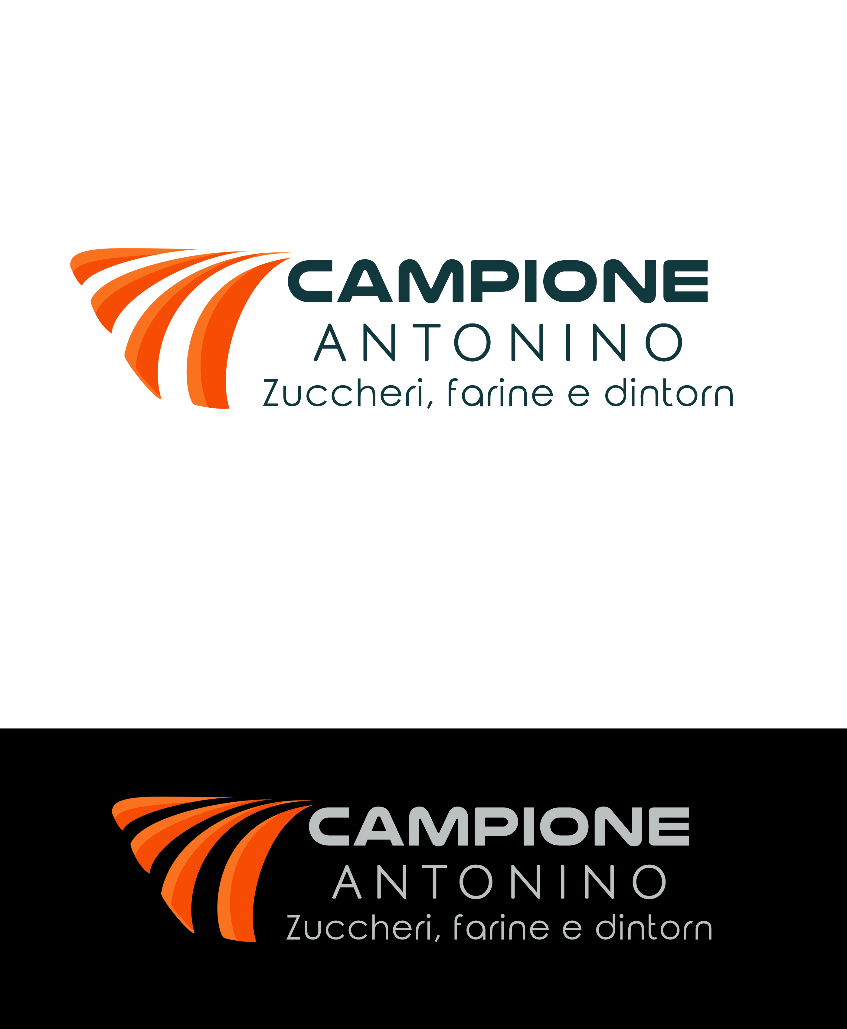 Diseño de Logo por Ana Gocheva para este proyecto | Diseño #23482855