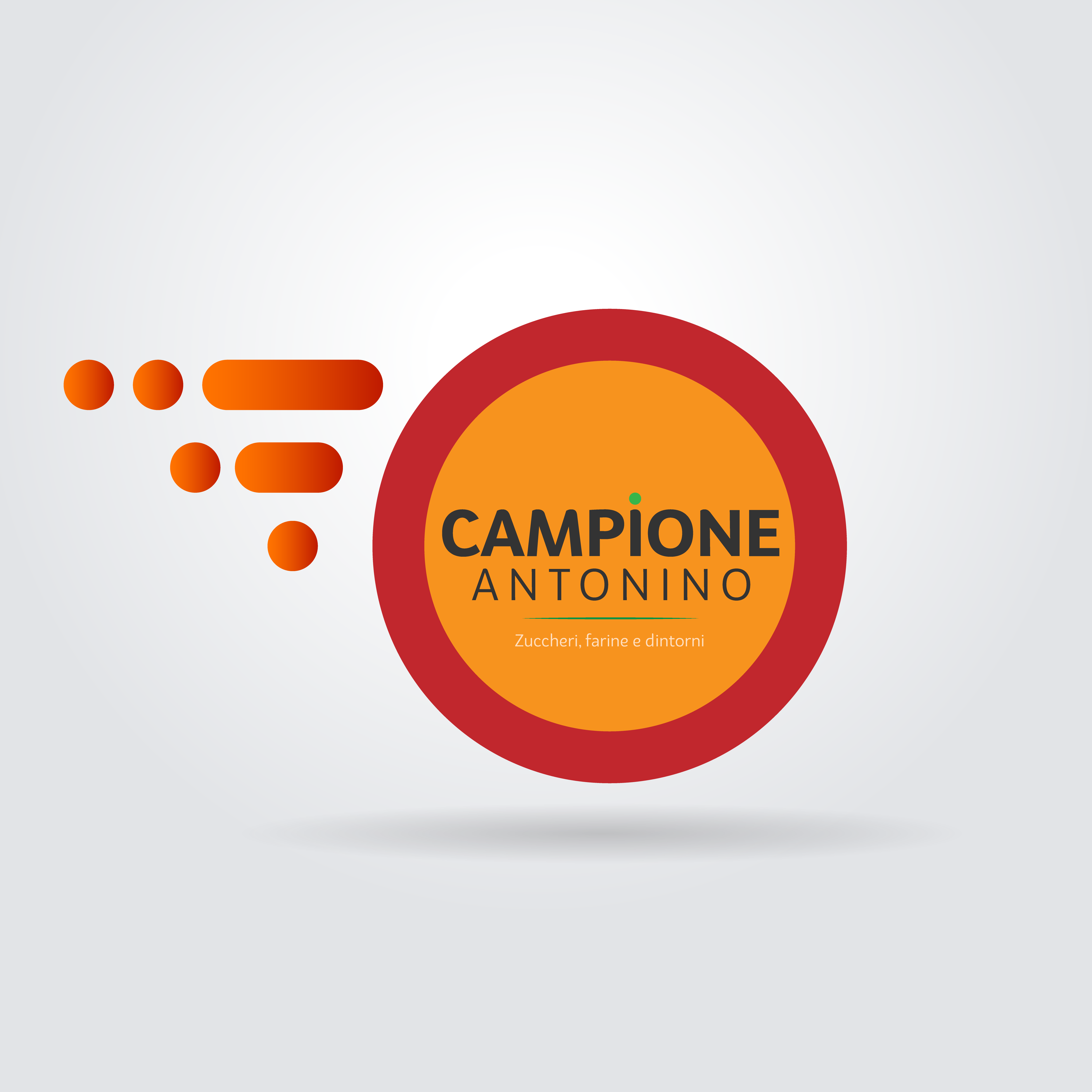 Logo Design by David Coseani for this project | Design #23482706