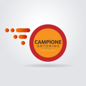 Logo-Design von David Coseani für dieses Projekt | Design: #23482706