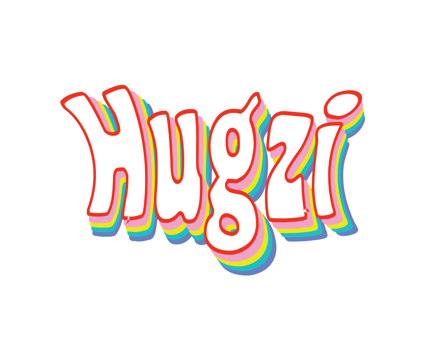 Logo Design by Smirkity for this project | Design #23483131