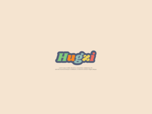 Logo Design by Locke+ for this project | Design: #23567142
