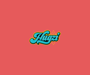 Logo Design by Neil for this project | Design: #23498707