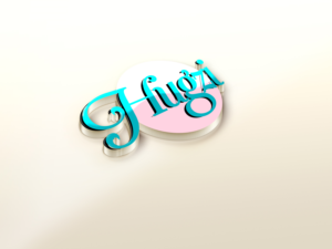 Logo Design by Spekkon for this project | Design #23483888
