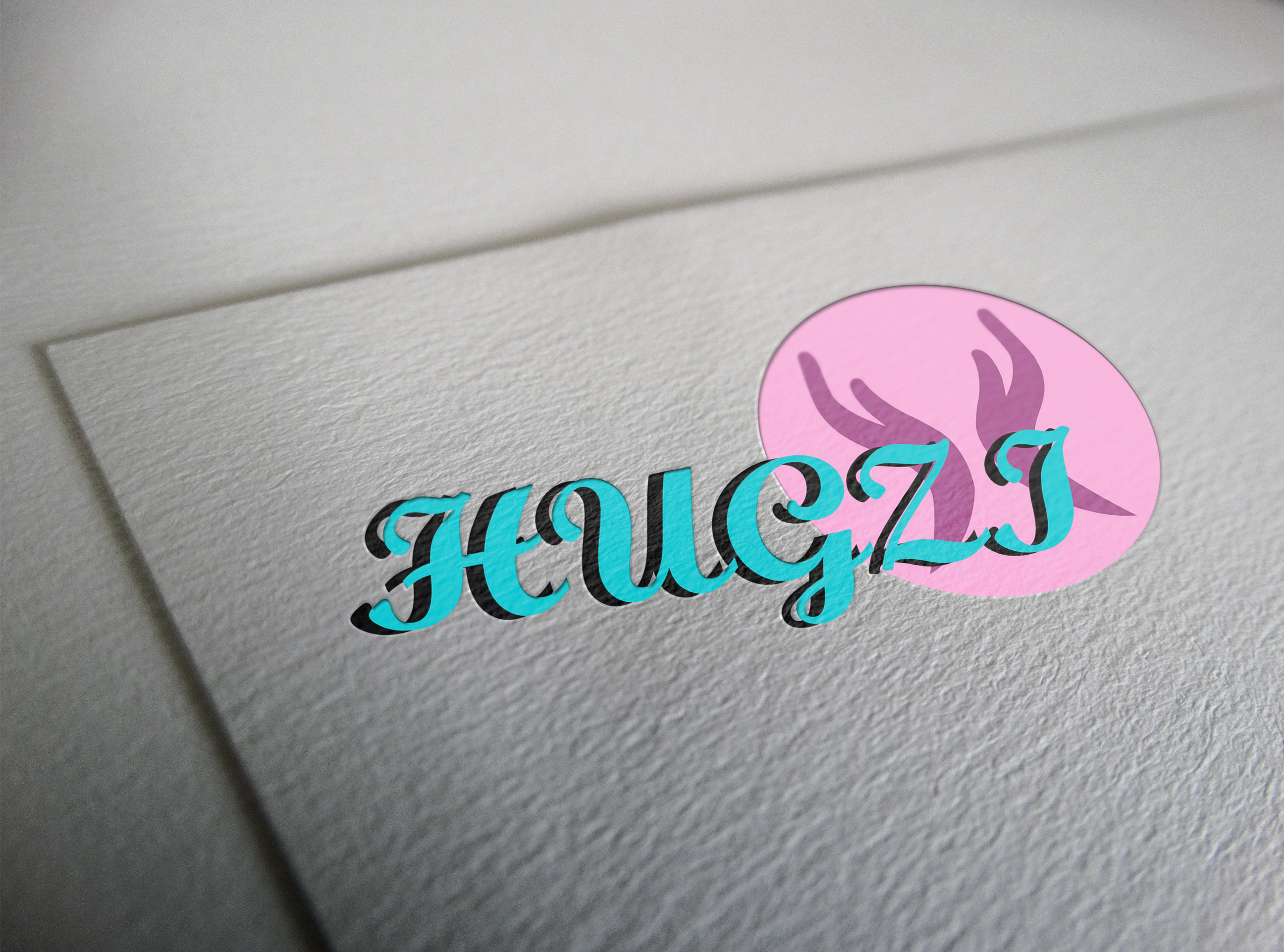 Logo Design by Spekkon for this project | Design #23483987