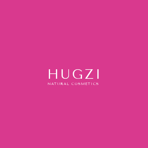 Logo Design by 7528 for this project | Design #23492972