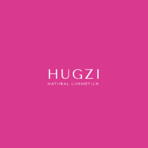 Logo Design by 7528 for this project | Design: #23492972