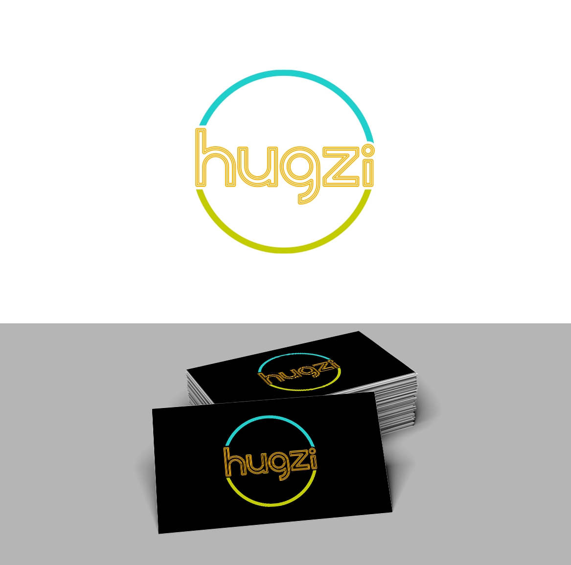 Logo Design by trufya for this project | Design #23574356