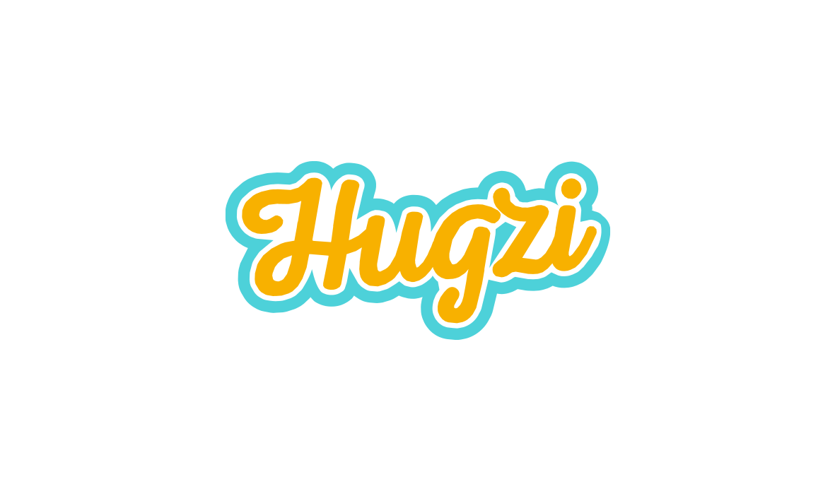 Logo Design by trufya for this project | Design #23575823
